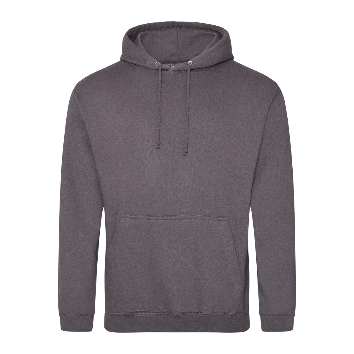St Stephen's Staff Hoodie (XXXXL)