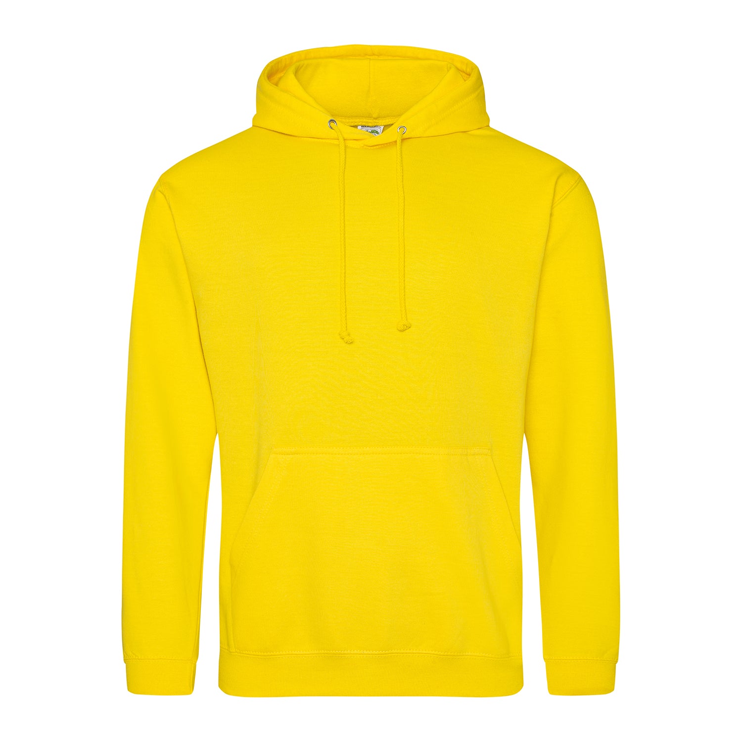 College Road Primary School Embroidered PE Hoodie