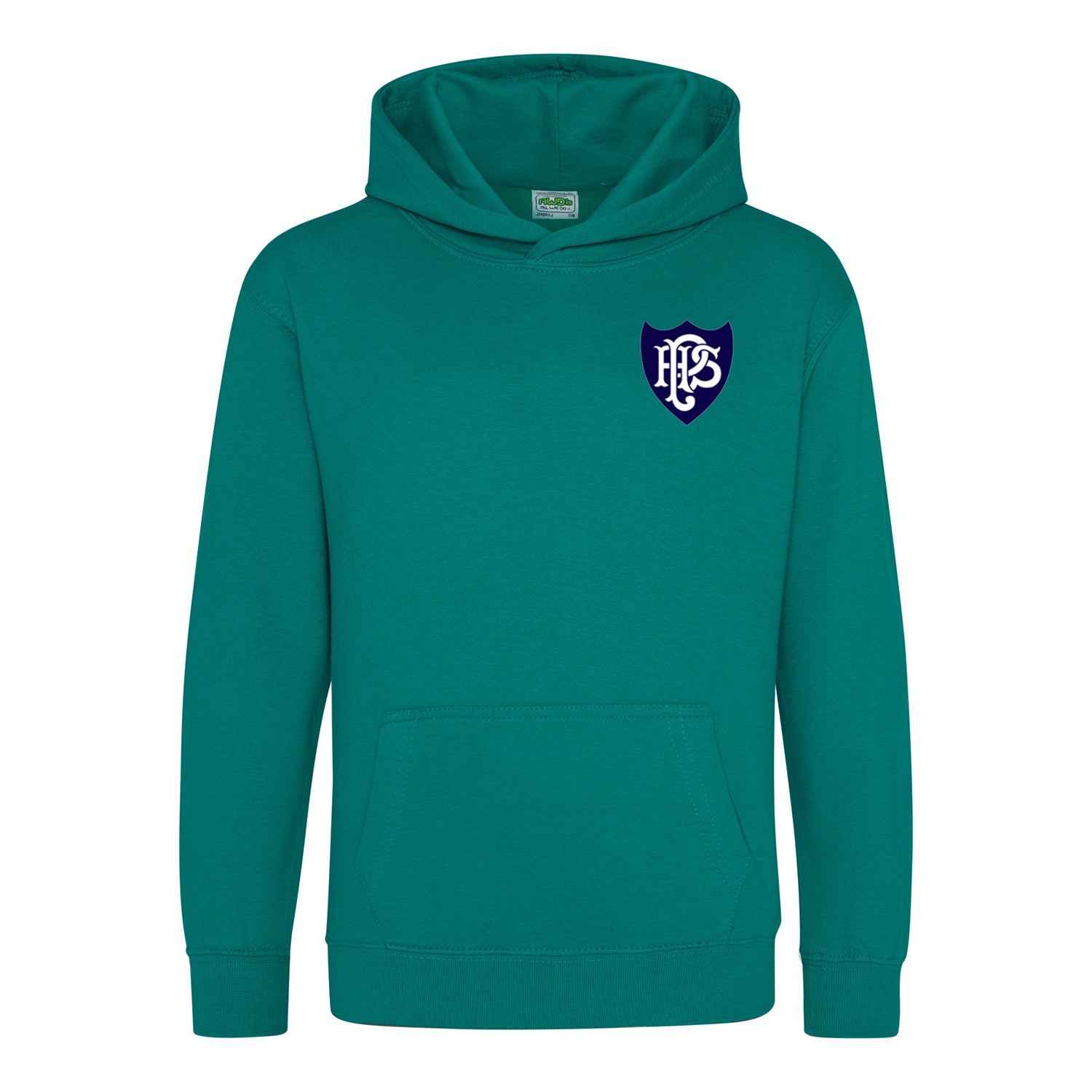 Hyde Park Junior School Leavers Hoodies 2026