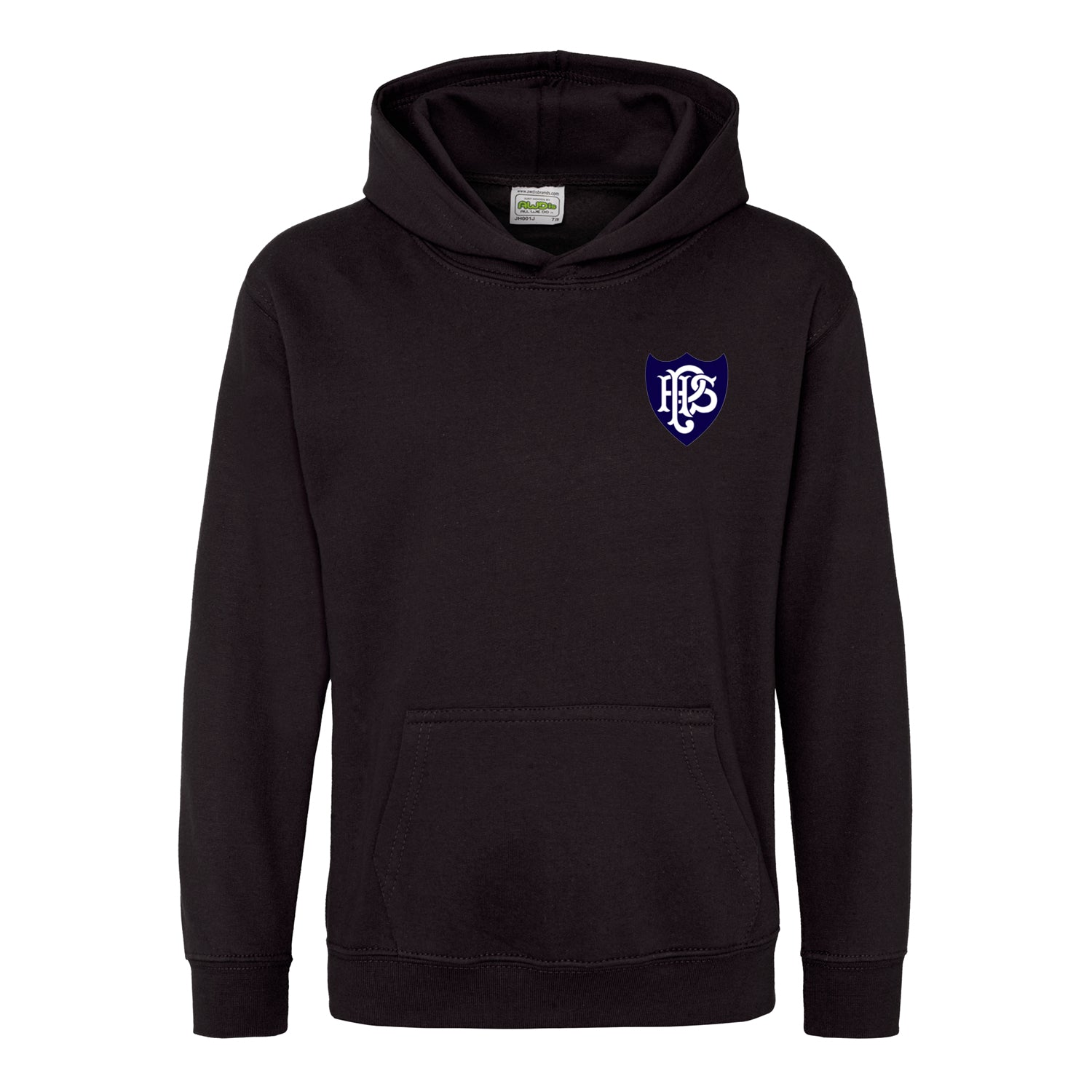 Hyde Park Junior School Leavers Hoodies