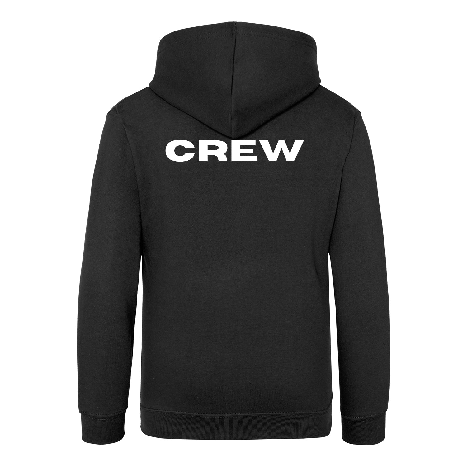 Notre Dame 'Legally Blonde' Hoodies