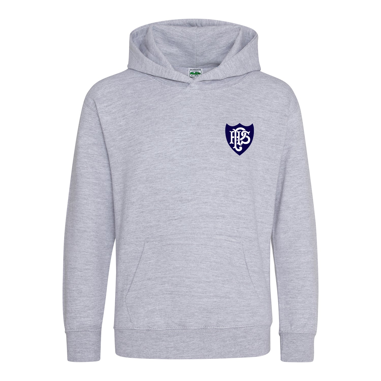 Hyde Park Junior School Leavers Hoodies