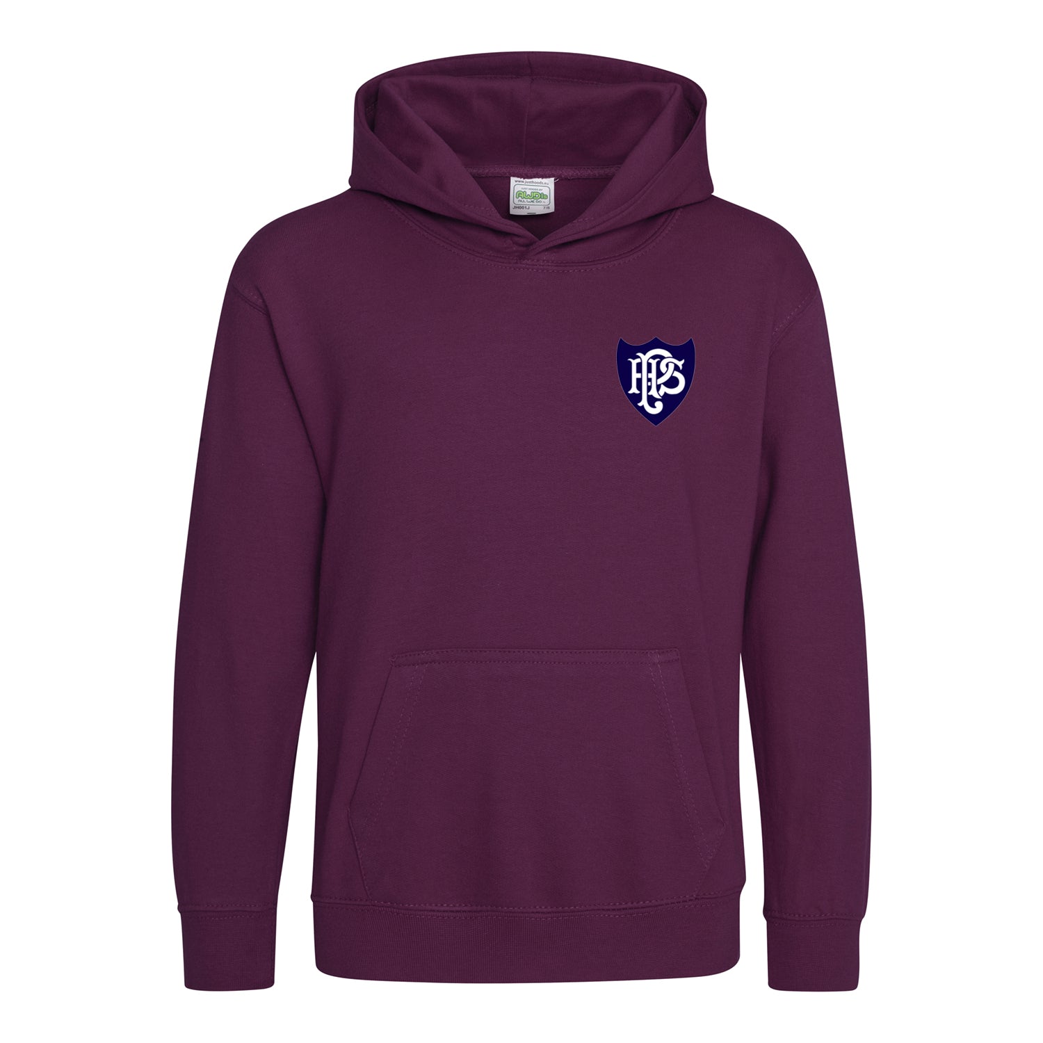 Hyde Park Junior School Leavers Hoodies