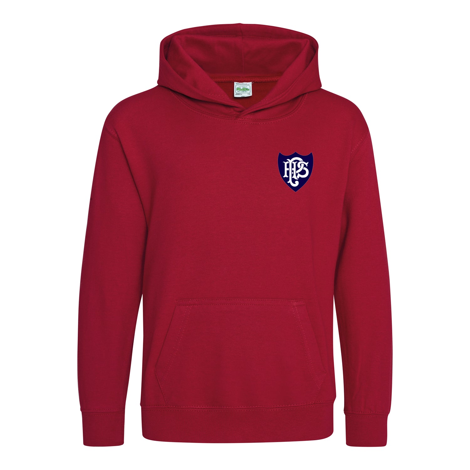 Hyde Park Junior School Leavers Hoodies
