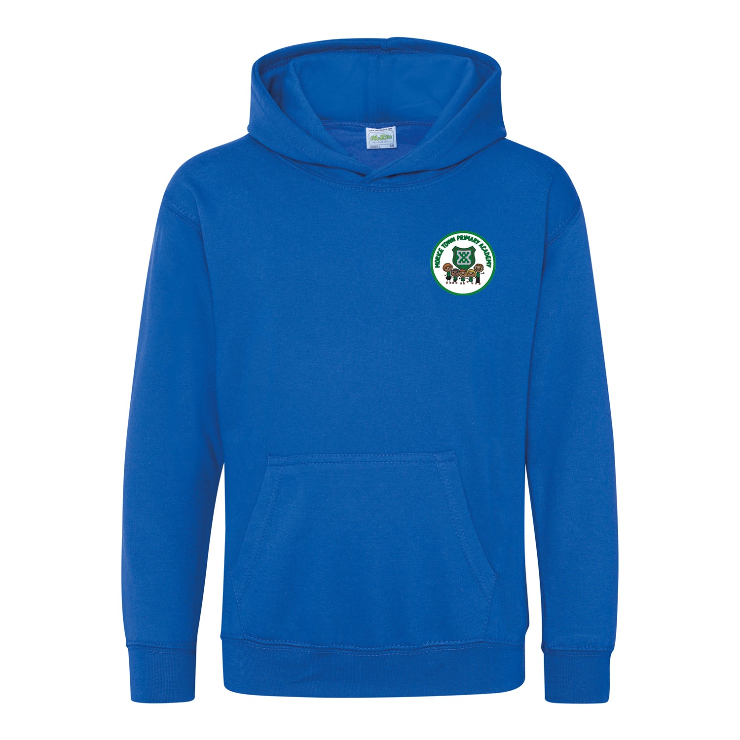 Morice Town Primary School Leavers Hoodies