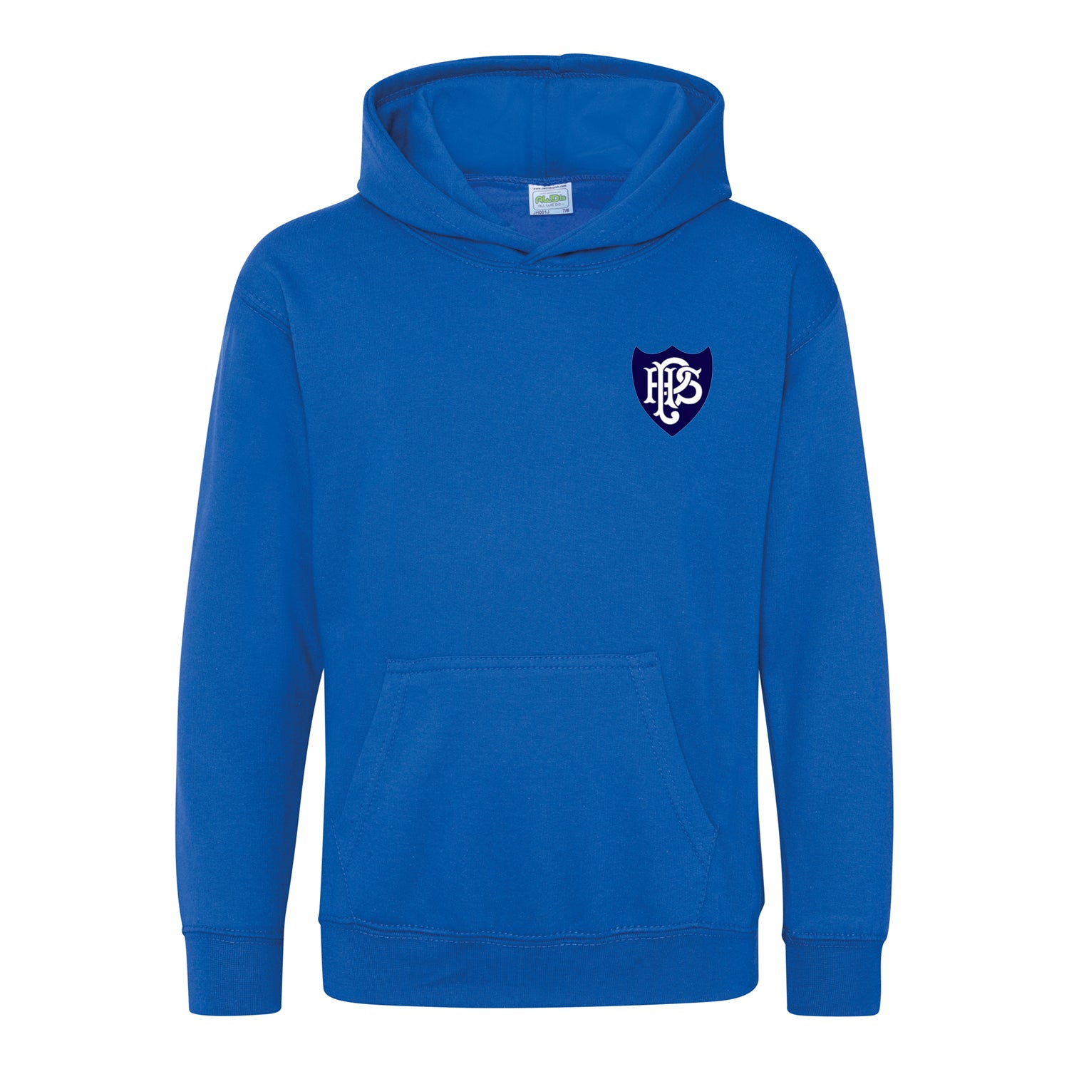 Hyde Park Junior School Leavers Hoodies