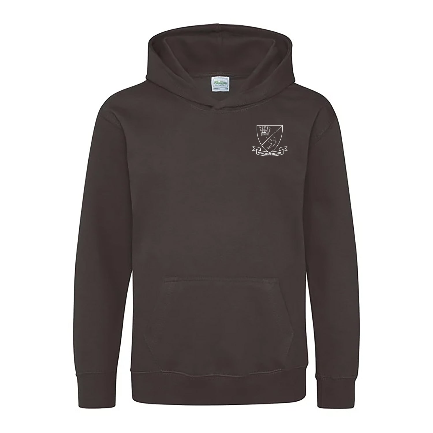 College Road Primary Leavers Hoodies 2025