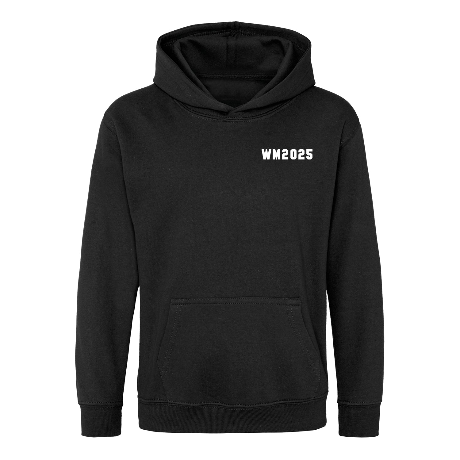 Weston Mill Primary Academy Leavers Hoodies