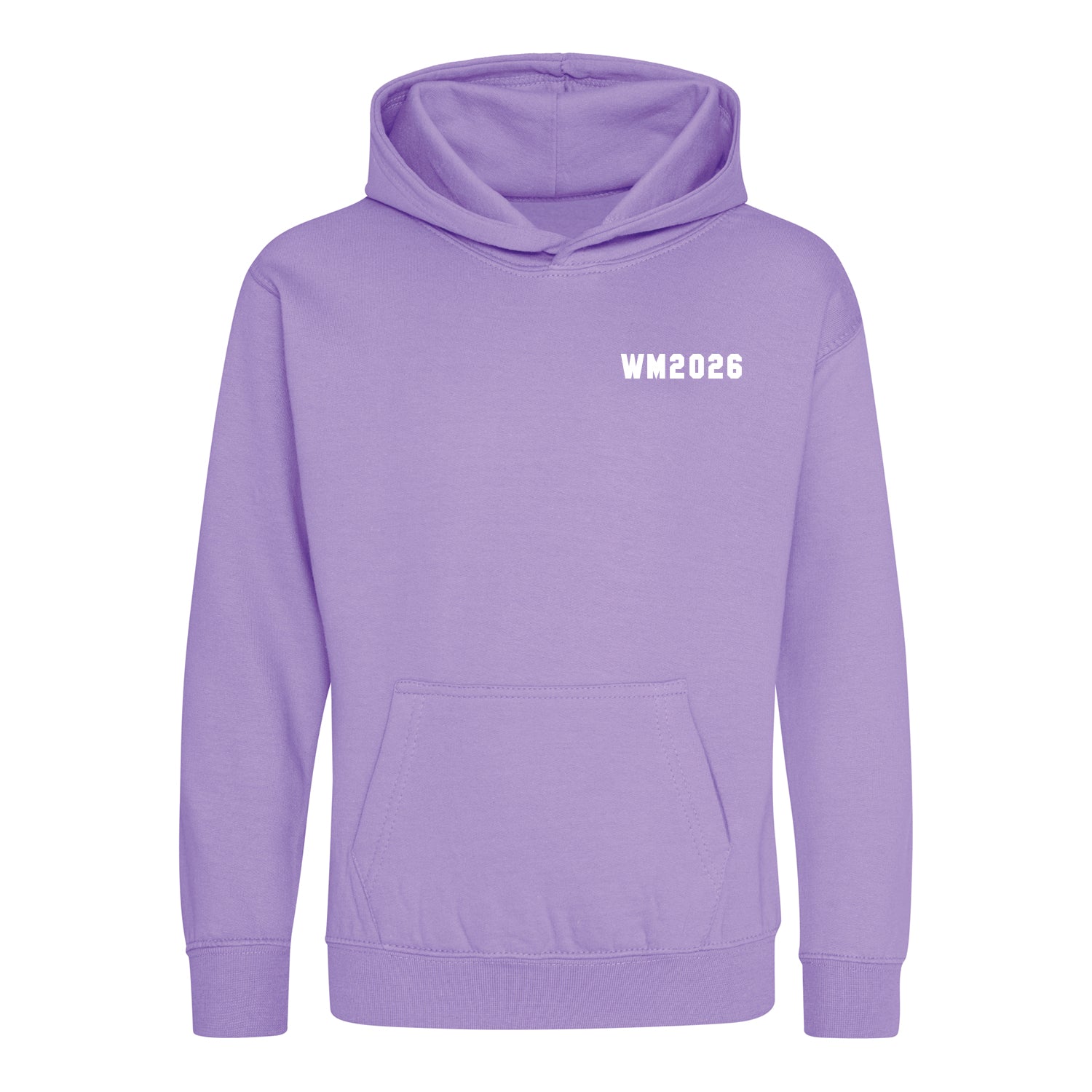 Weston Mill Primary Academy Leavers Hoodies 2026