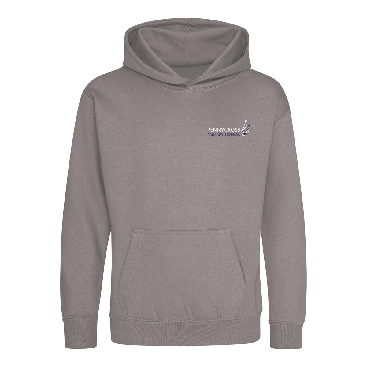Pennycross Primary Leavers Hoodie 2026
