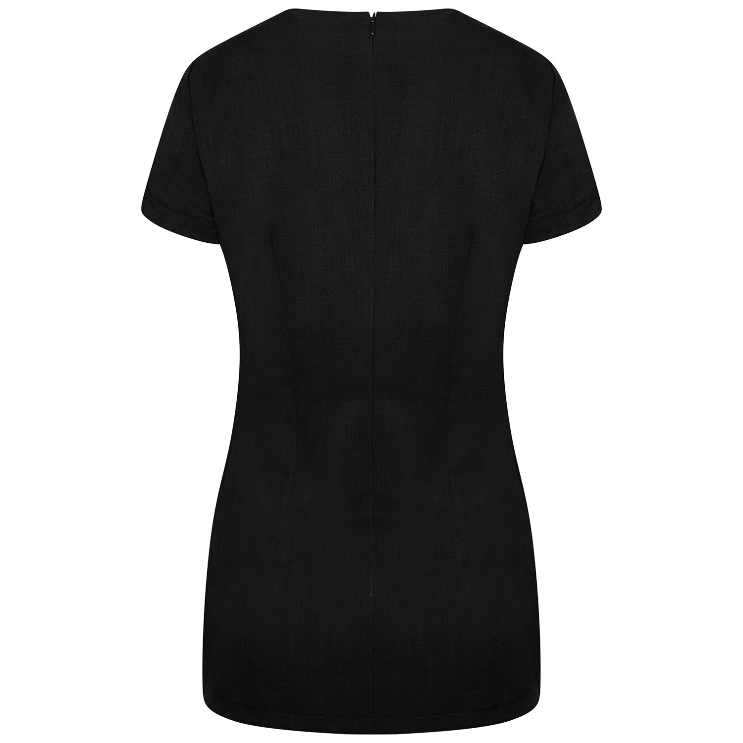 Celeste V Neck Tunic