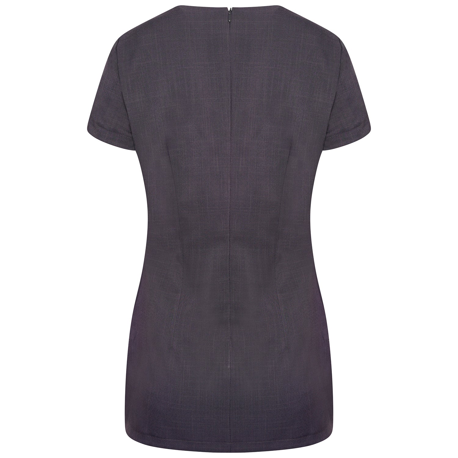 Celeste V Neck Tunic