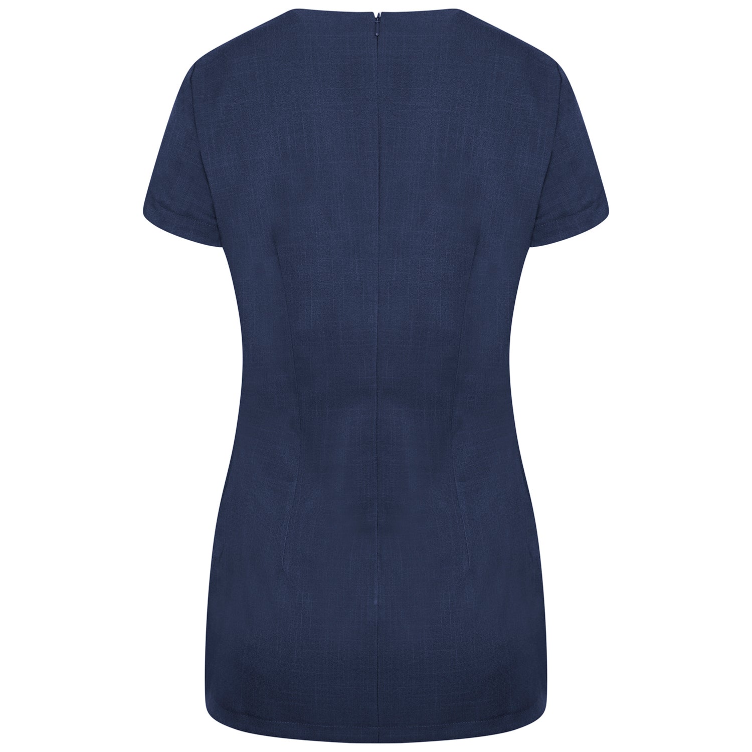 Celeste V Neck Tunic