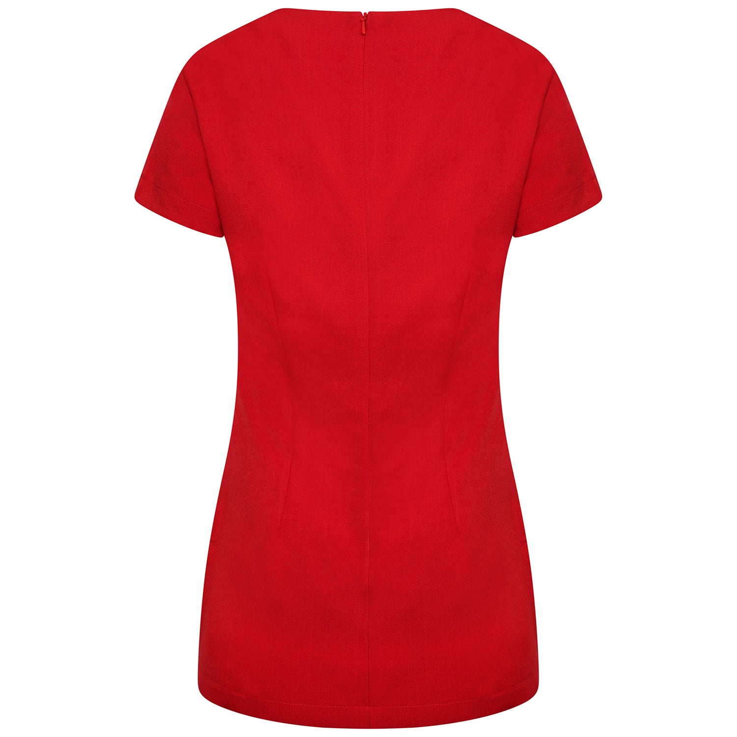 Celeste V Neck Tunic