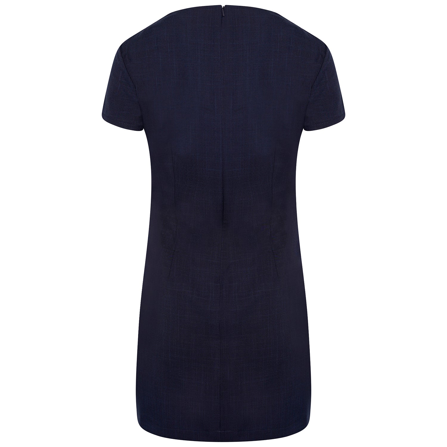 Eliza Longer Length Tunic
