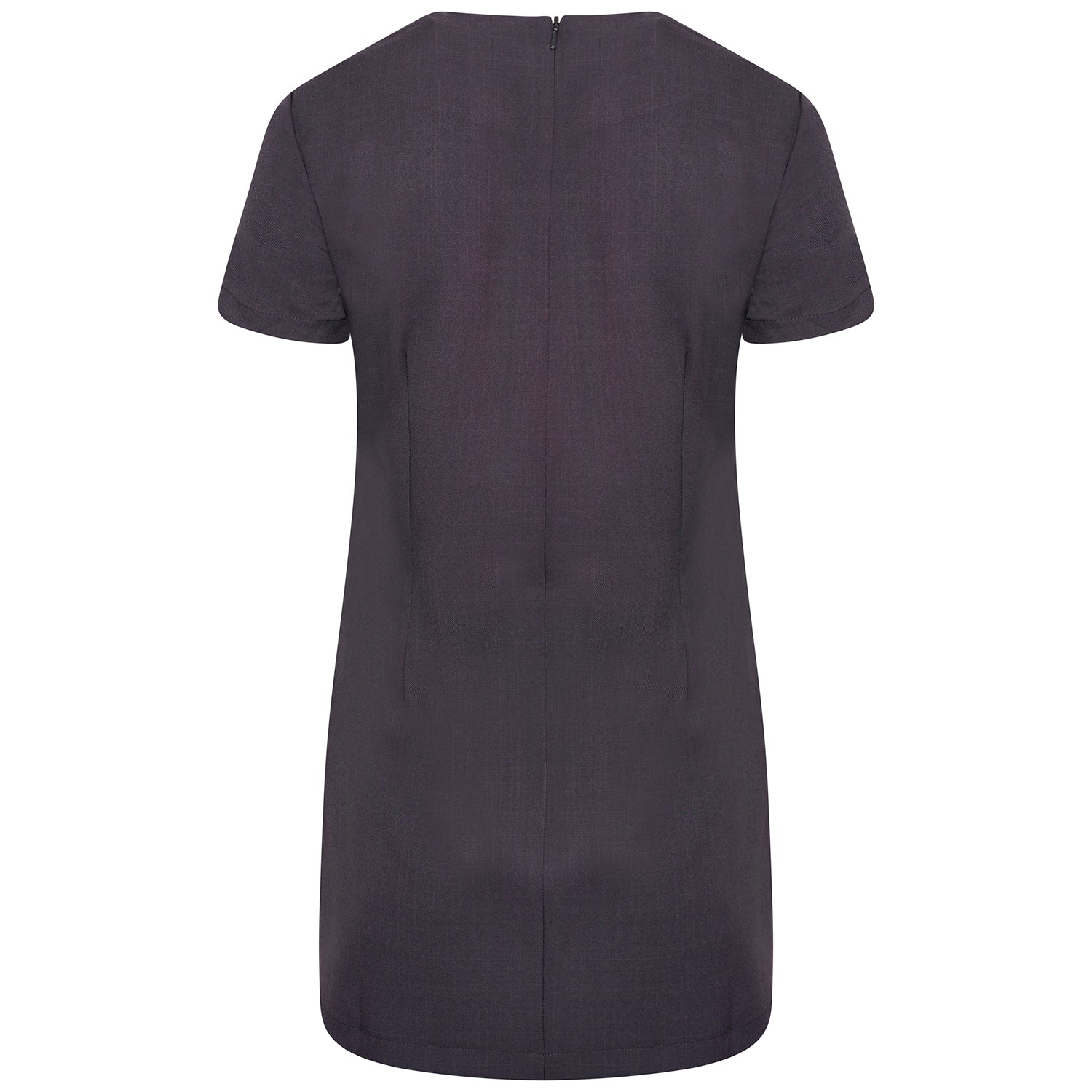 Esmee Diamante Neckline