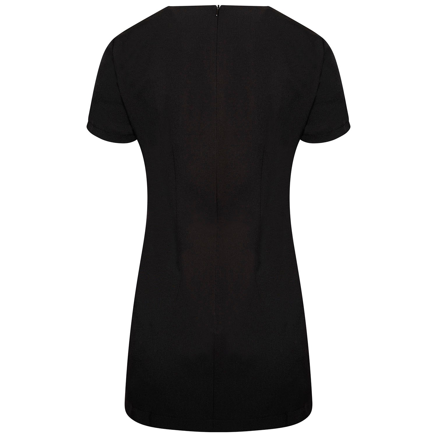 Hayley V Neck Tunic