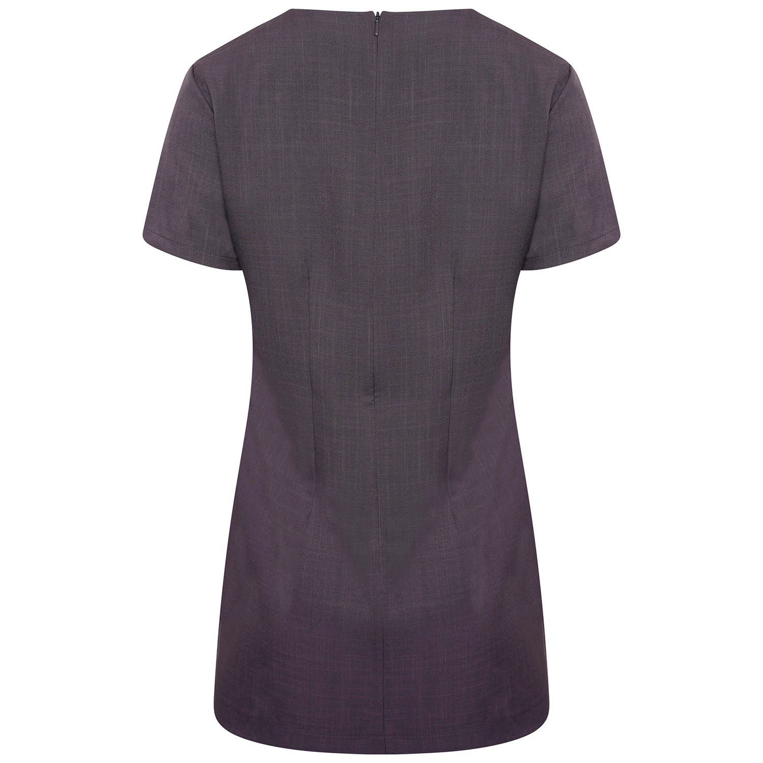 Hayley V Neck Tunic