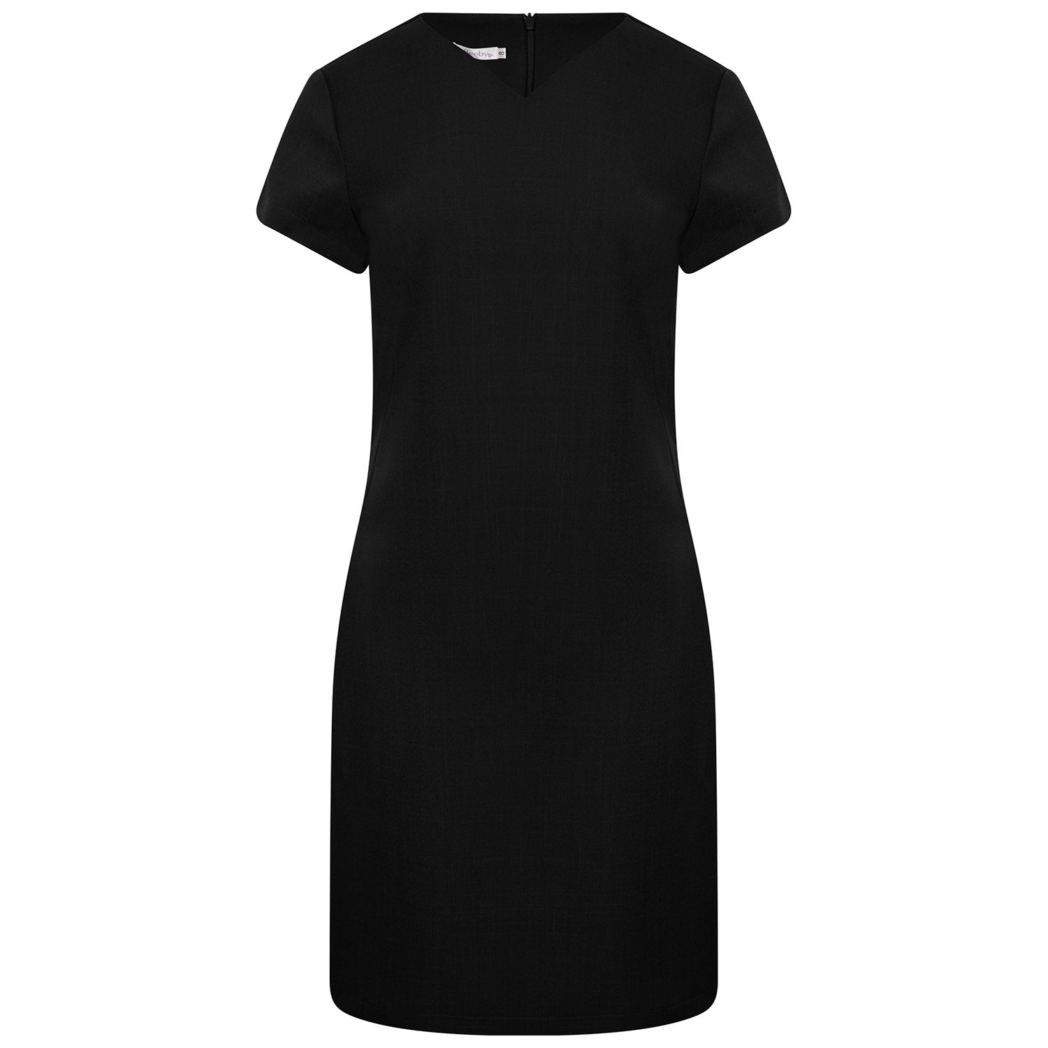 Sara Classic ¾ Length Tunic