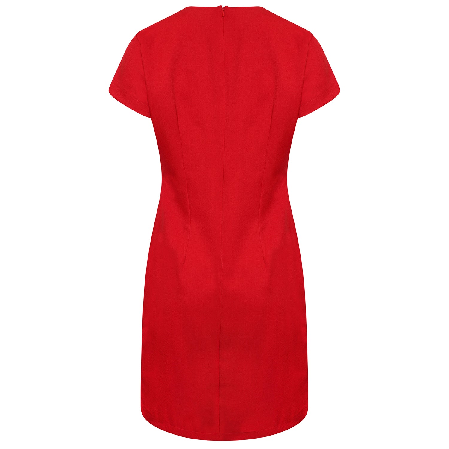Sara Classic ¾ Length Tunic