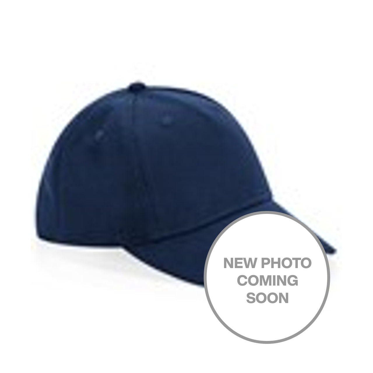 Performers Theatre Company Embroidered Cap