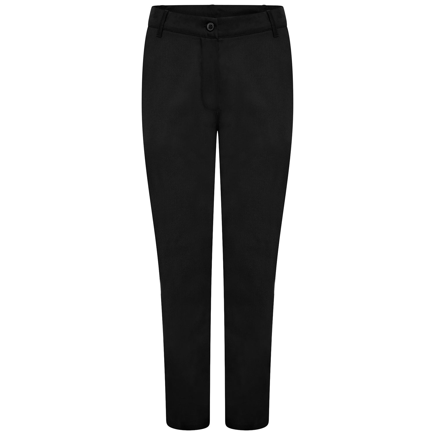 Ladies Trouser