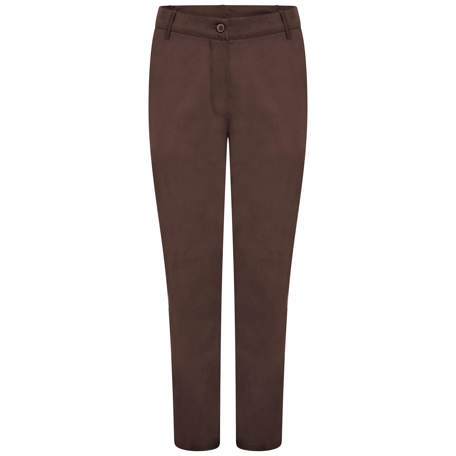 Ladies Trouser
