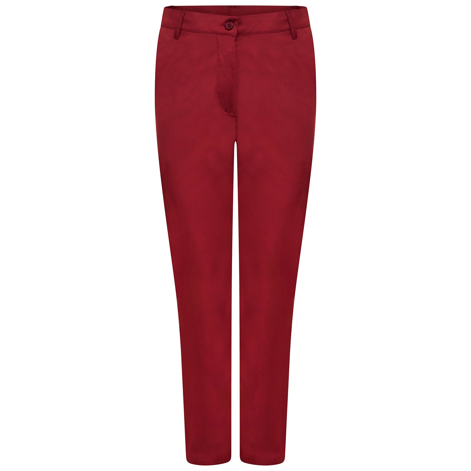 Ladies Trouser