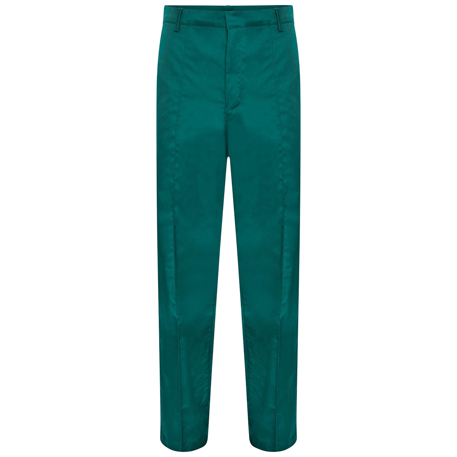 Mens Trouser
