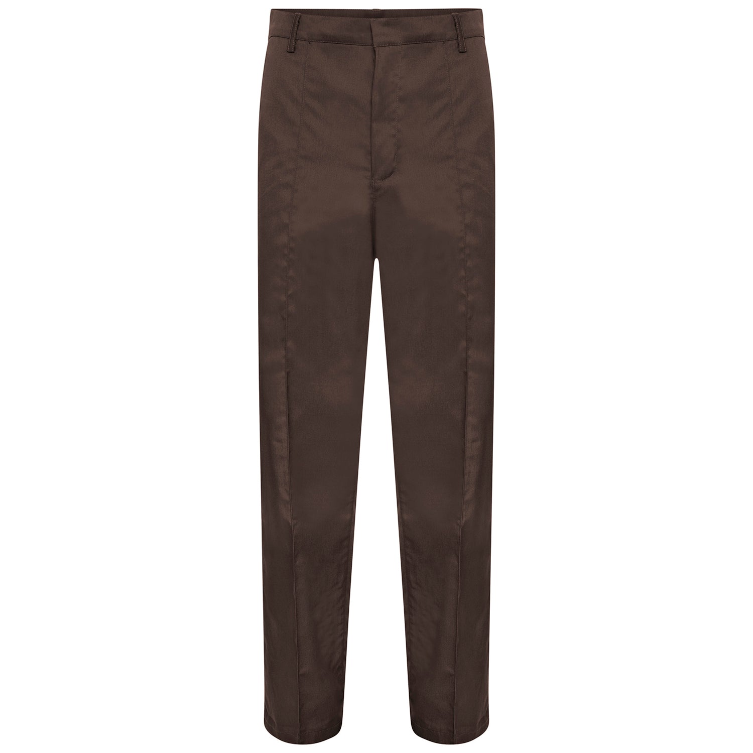 Mens Trouser