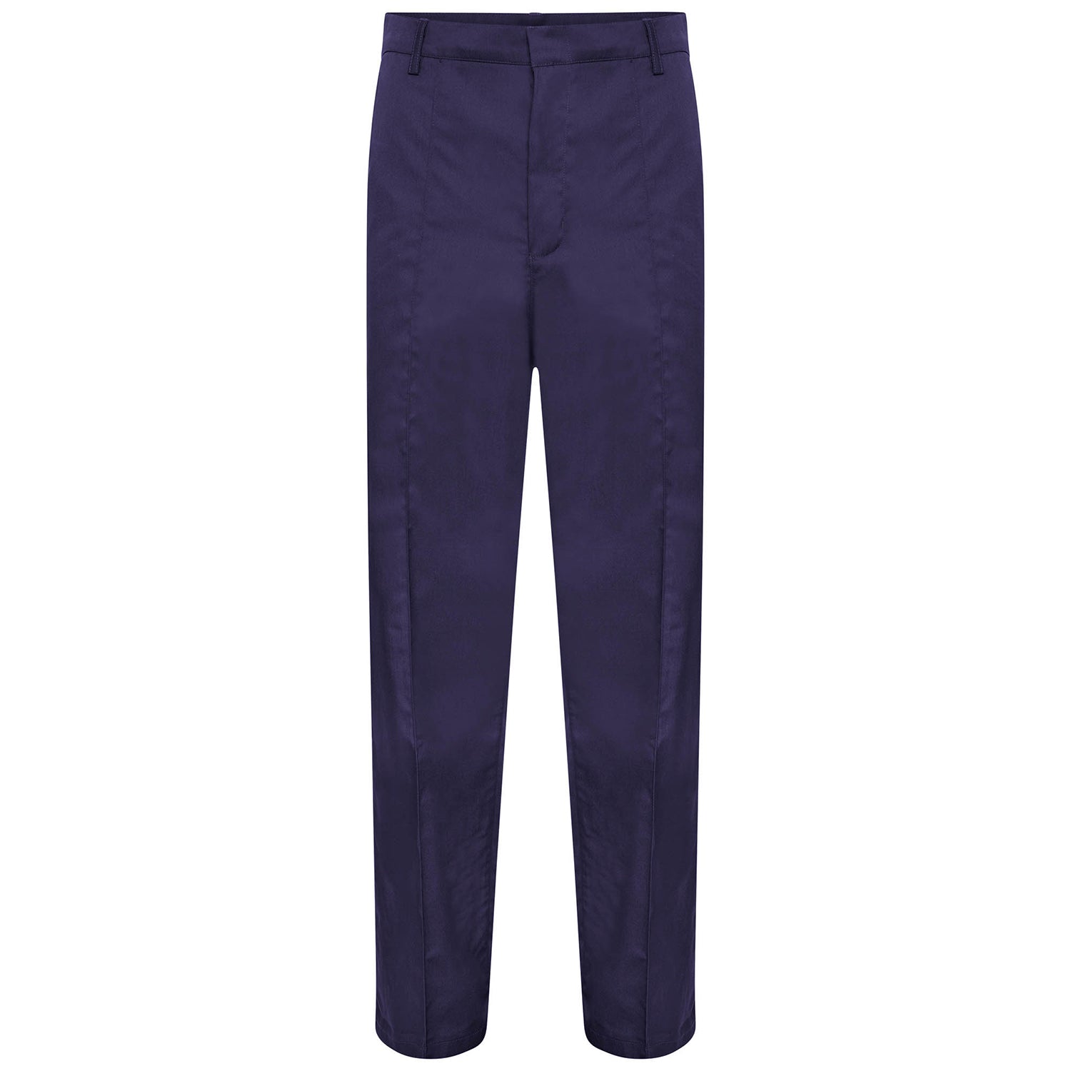 Mens Trouser