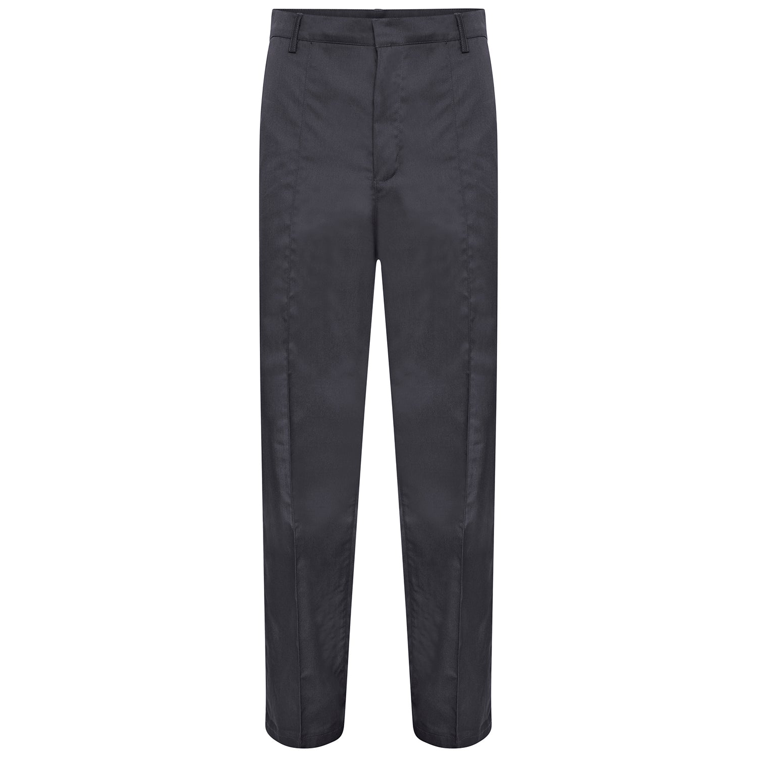 Mens Trouser