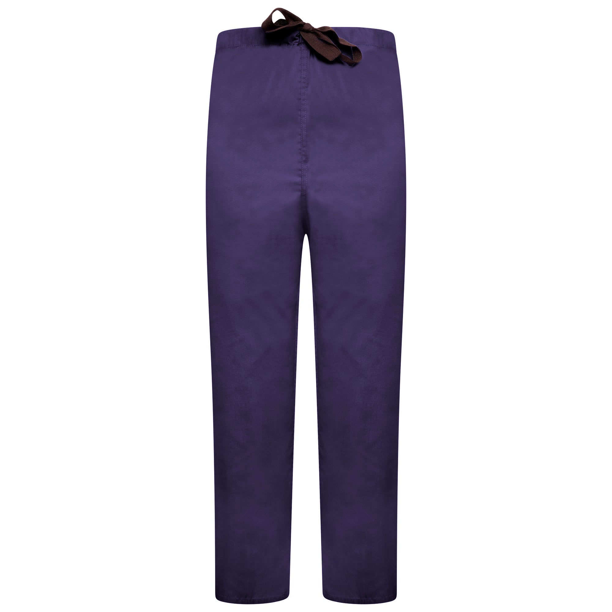 Reversible Scrub Trouser