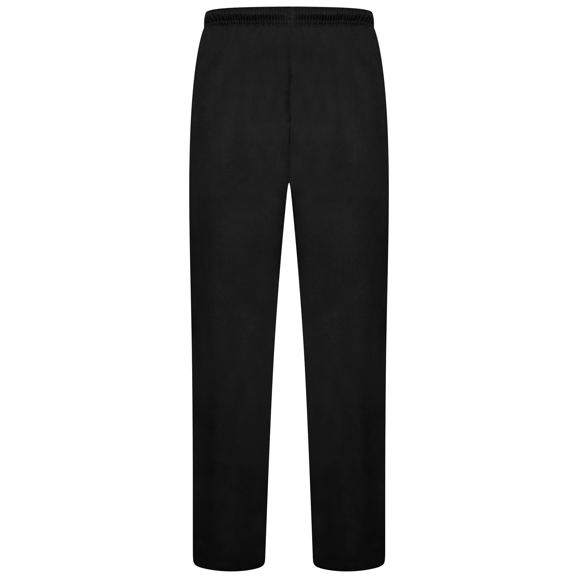 Arlo Straight Leg Scrub Trouser