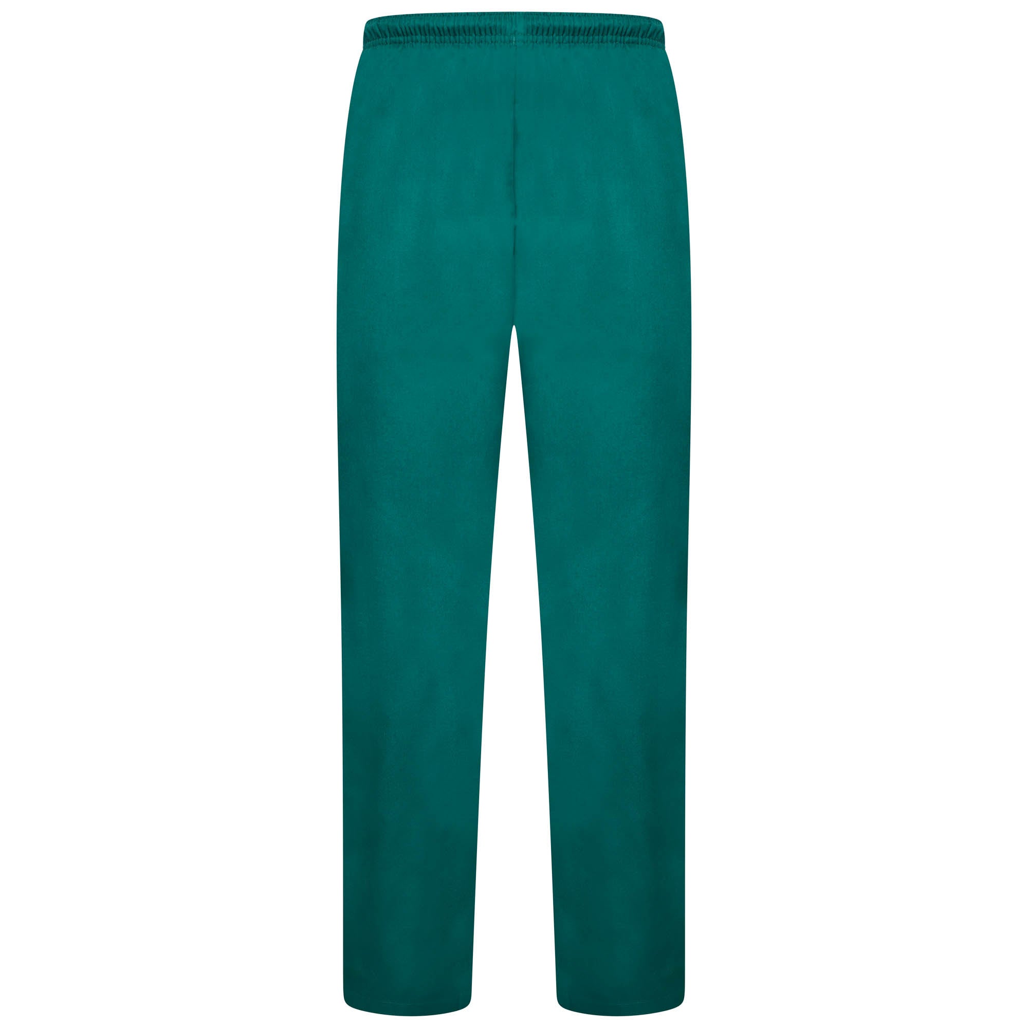 Arlo Straight Leg Scrub Trouser
