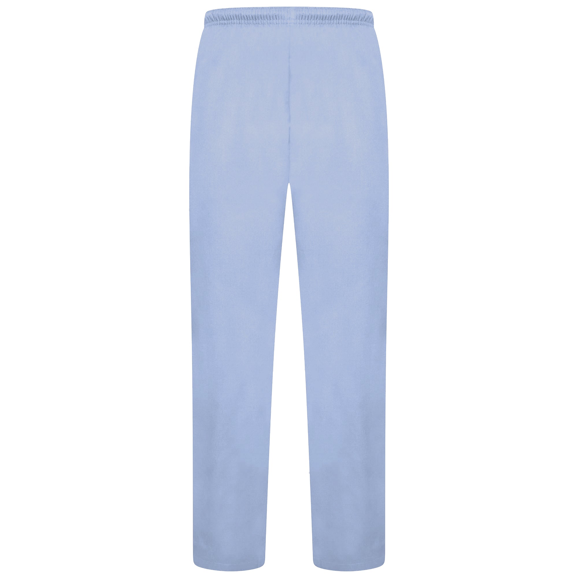 Arlo Straight Leg Scrub Trouser