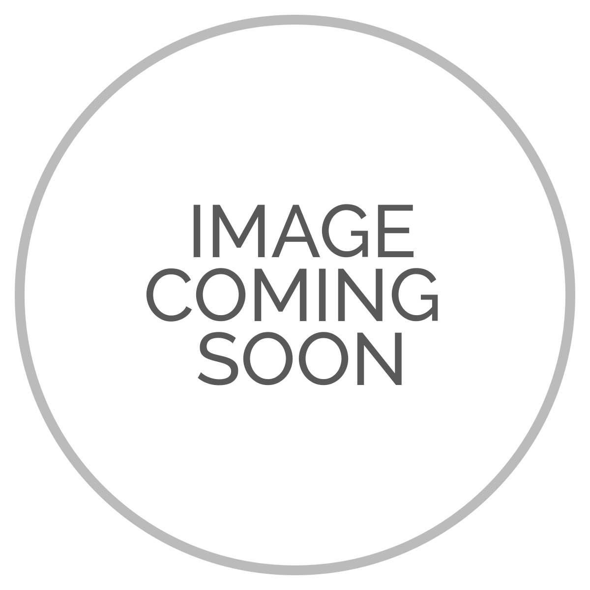 MFC Embellishment Pack 1