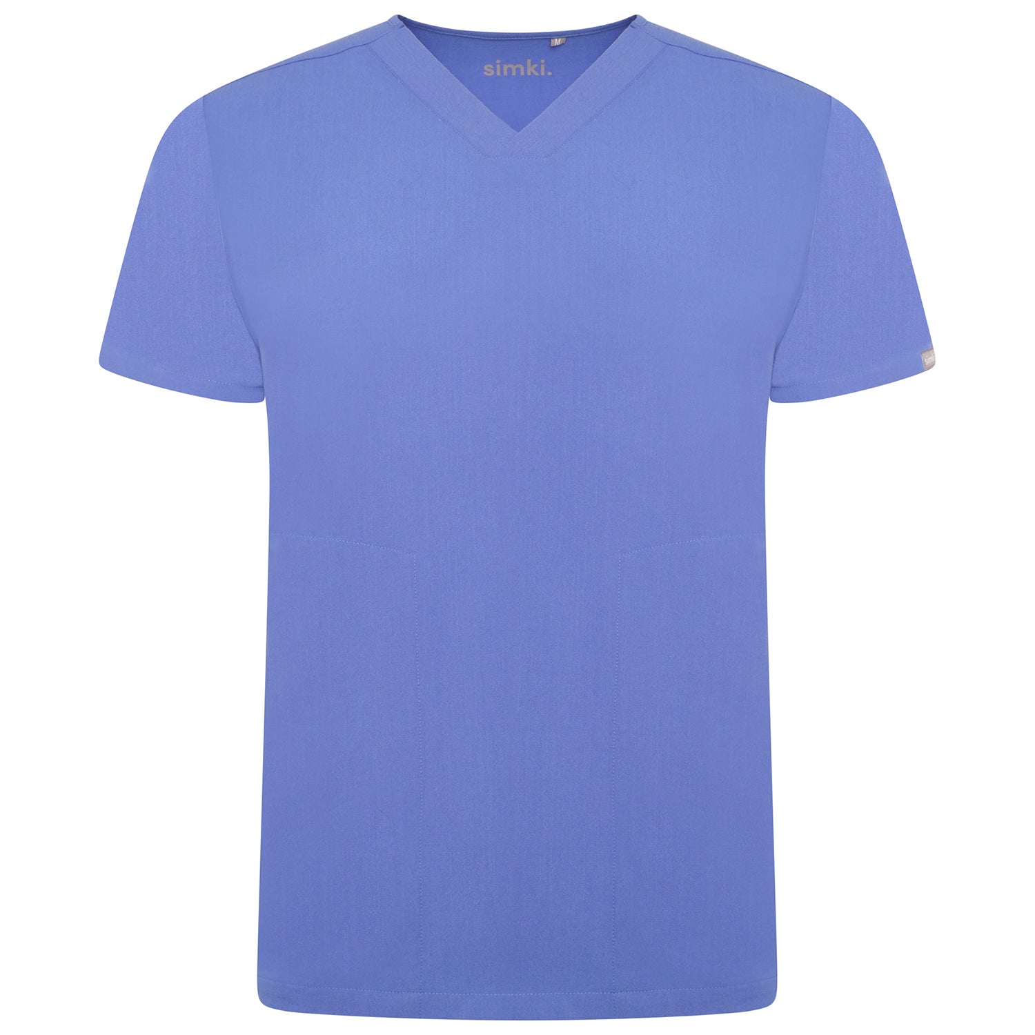 Oscar Scrub Top