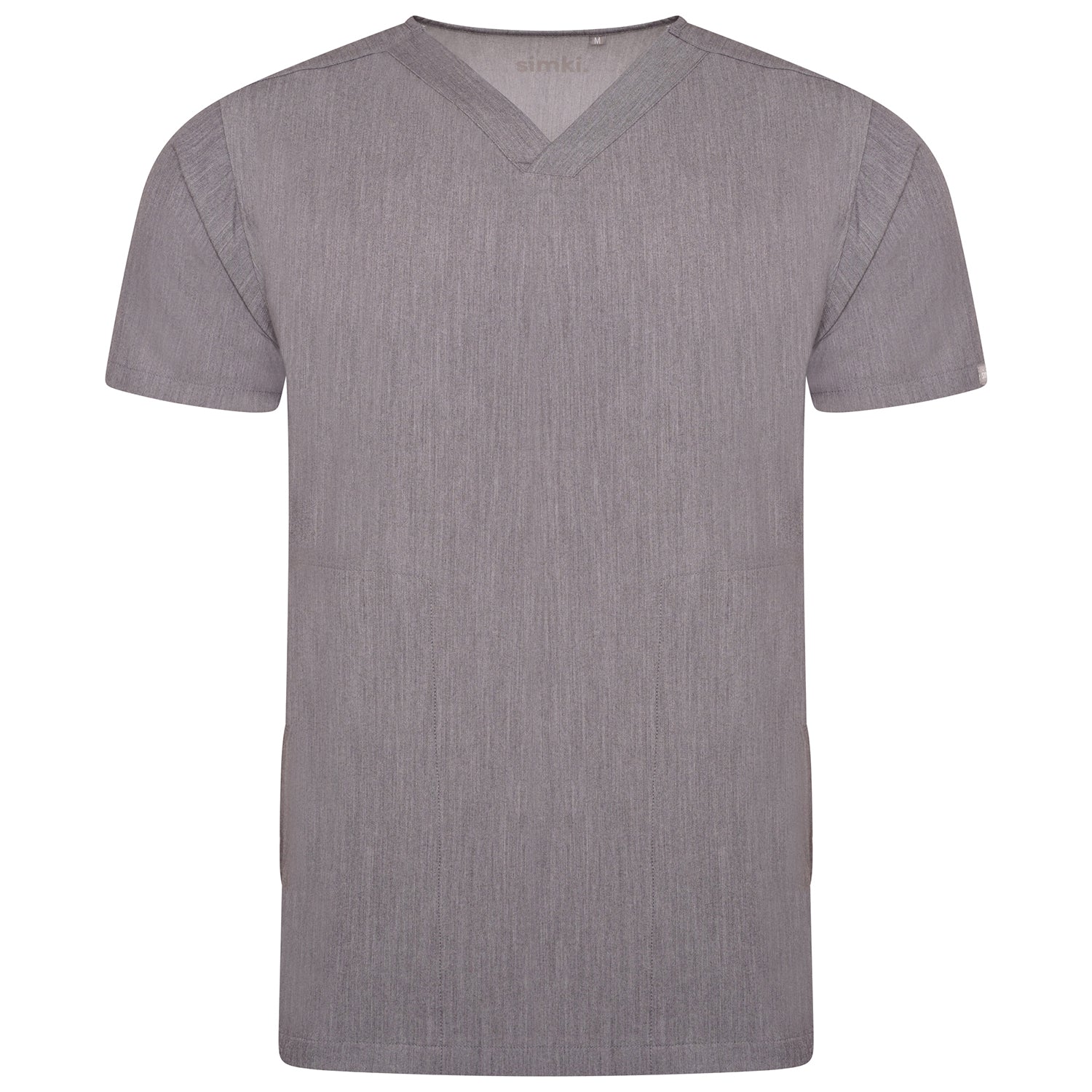 Oscar Scrub Top