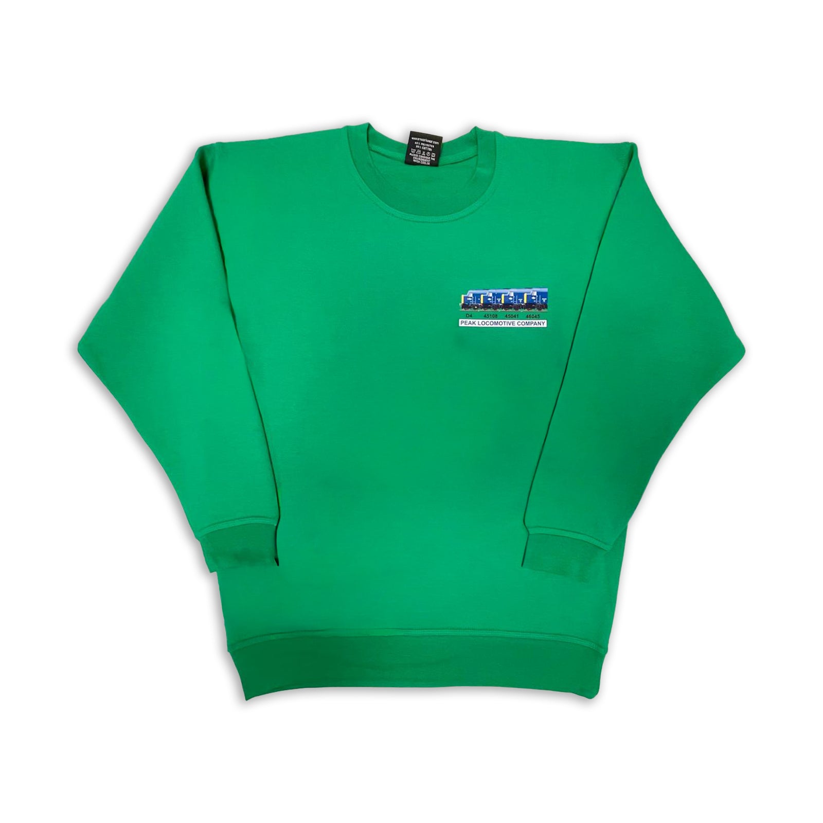 PLC Kite Sweatshirt