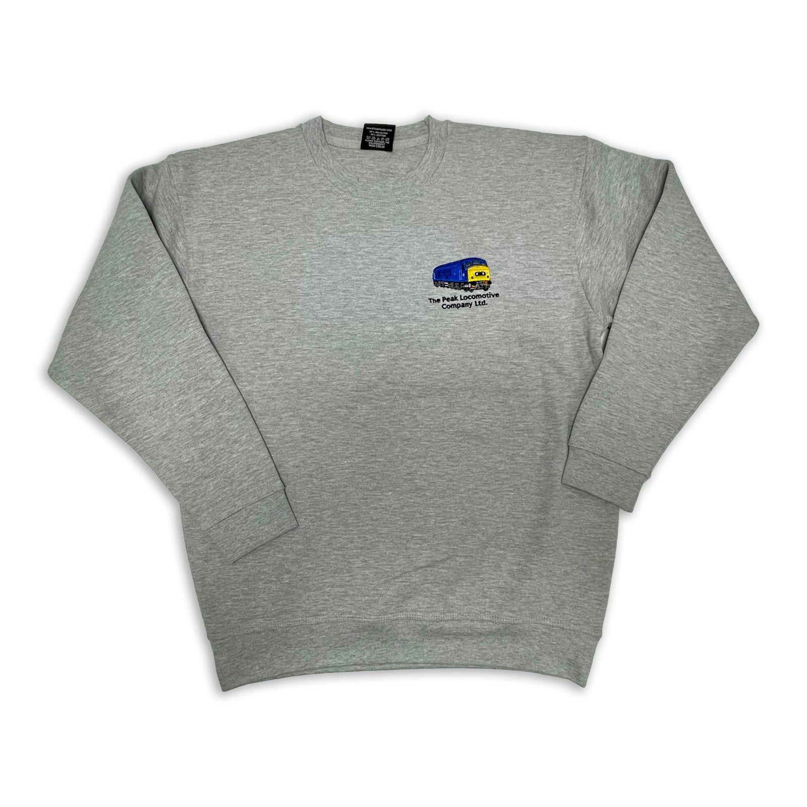 PLC Kite Sweatshirt