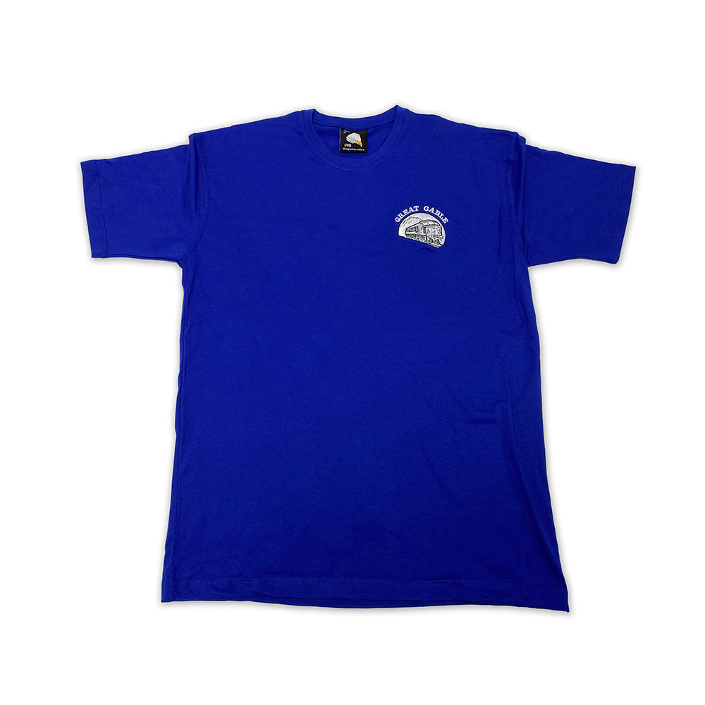 PLC Plover T-Shirt