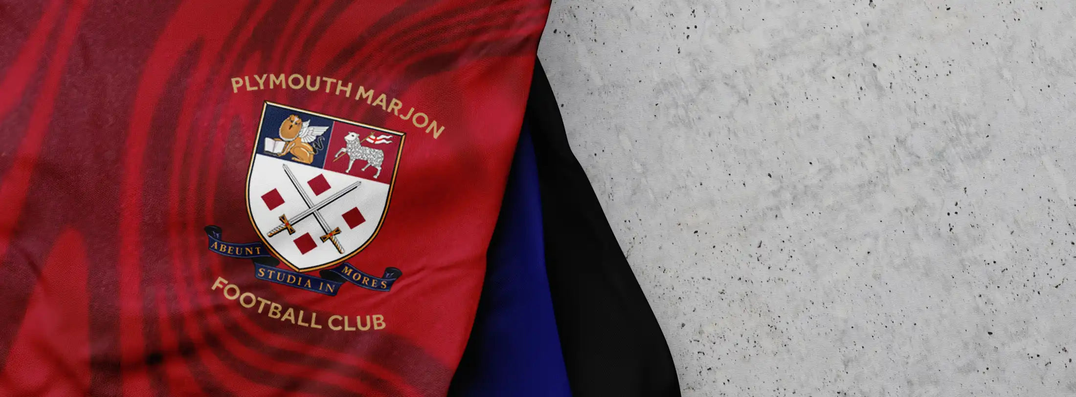 Plymouth Marjon Football Club