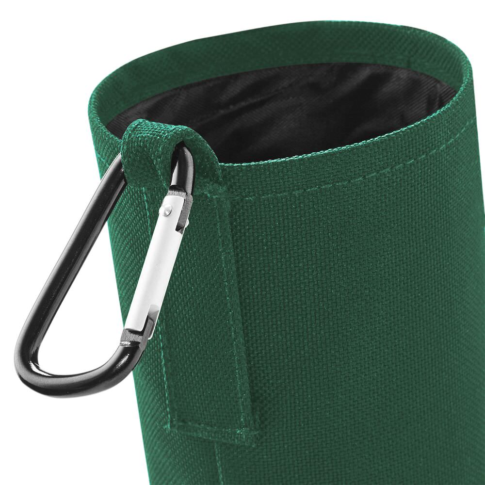 Montpelier Primary Bottle Holder with Bottle