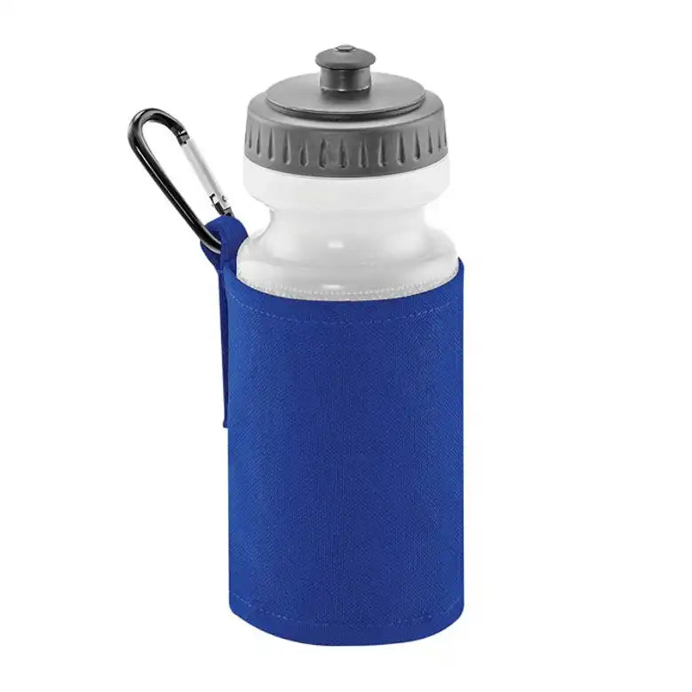 Seedlings Water Bottle Holder & Bottle