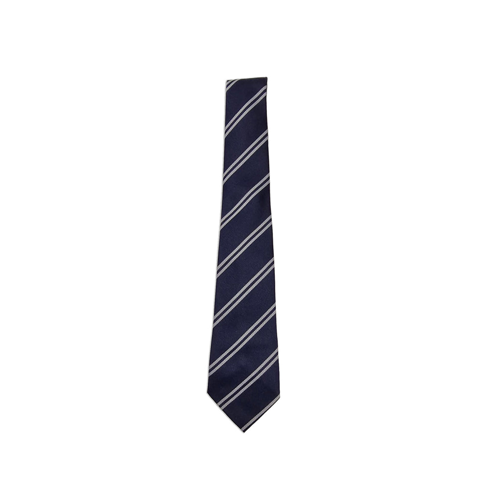 St. Andrew's Standard Tie