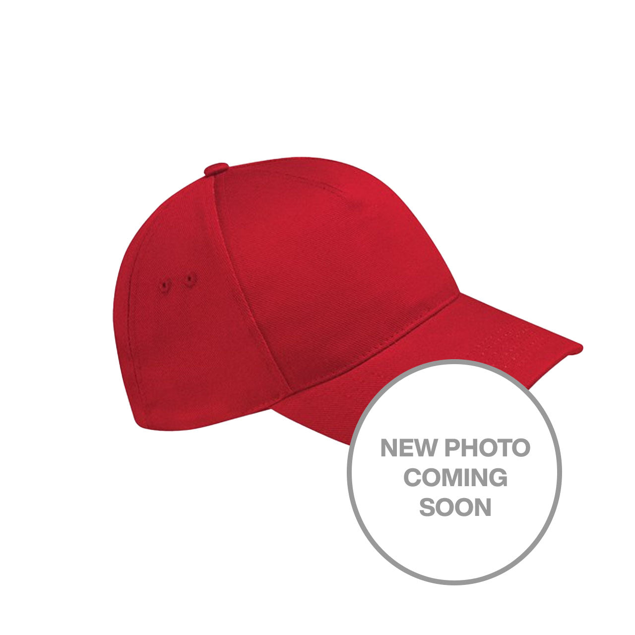 St Peter's Embroidered Cap
