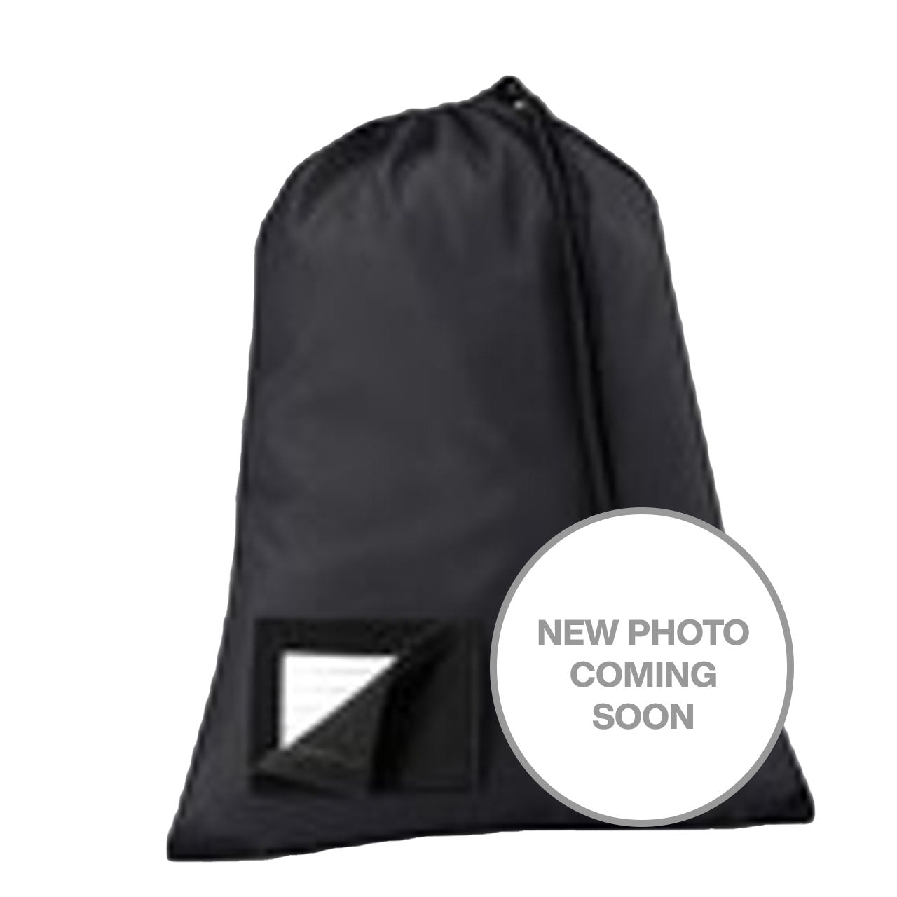 Mill Ford PE Bag