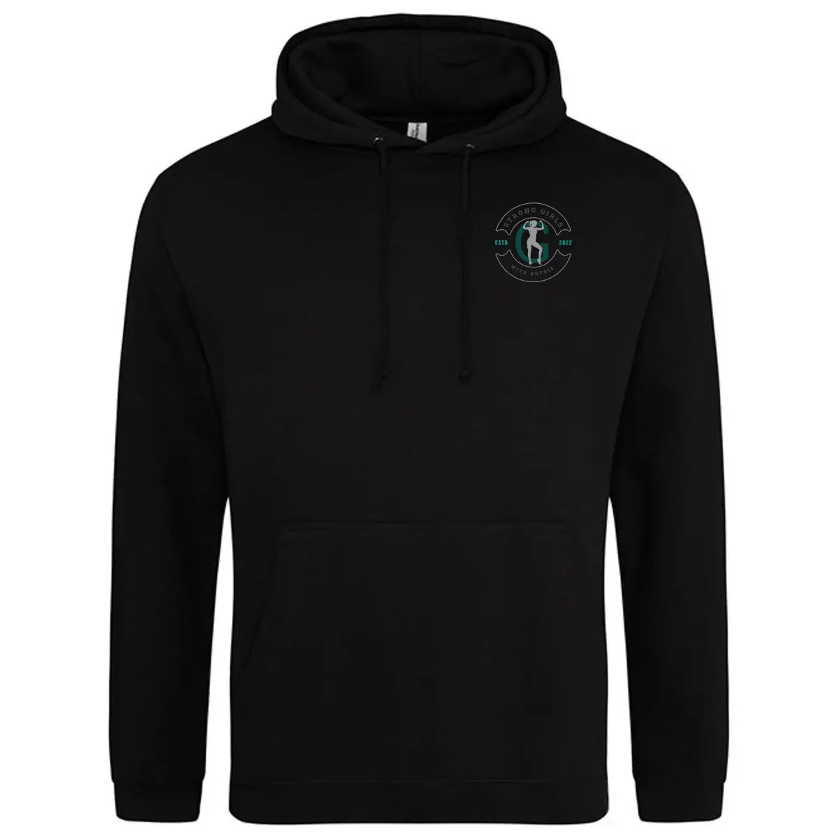 Girls uniform hoodie shop