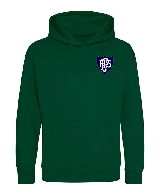 Hyde Park Junior School Leavers Hoodies